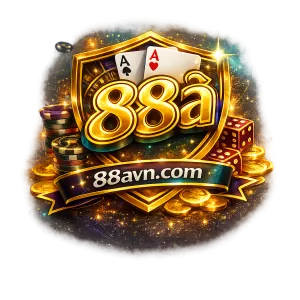 Game nổ hũ mới tại king52 game