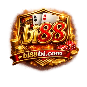 Hỗ Trợ Khách Hàng 24/7 king52 game