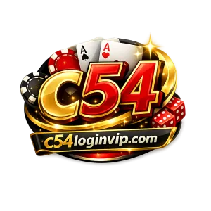 Mã QR tải King52 Game Android