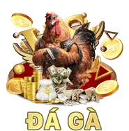 Biểu tượng cookie quảng cáo hiển thị các ưu đãi cá cược phù hợp từ king52 game.