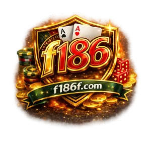 Biểu tượng cookie chức năng ghi nhớ tùy chọn người dùng trên king52 game.