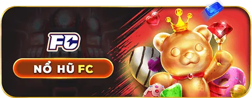 Trò chơi bắn cá king52 game giải trí