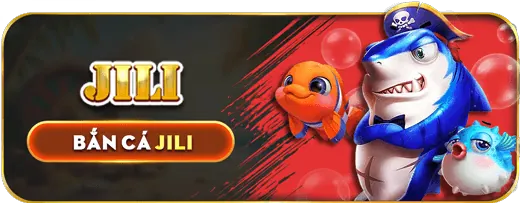Biểu tượng cookie hiệu suất thu thập dữ liệu ẩn danh để cải thiện trải nghiệm người dùng trên king52 game.