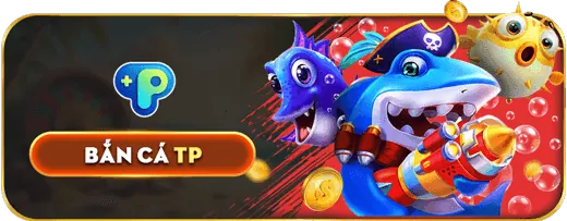 Chính sách bảo mật thông tin