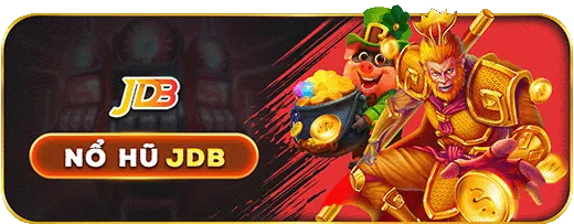 Chương trình VIP king52 game