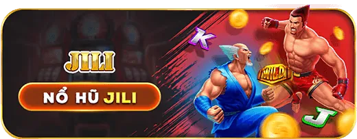Đá gà trực tiếp king52 game