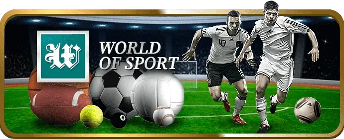 Nổ Hũ (Slot Games) king52 game