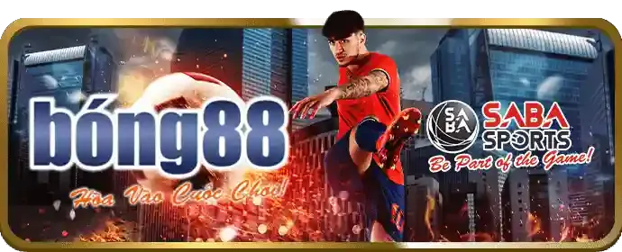 Ưu đãi hoàn trả và nạp tiền