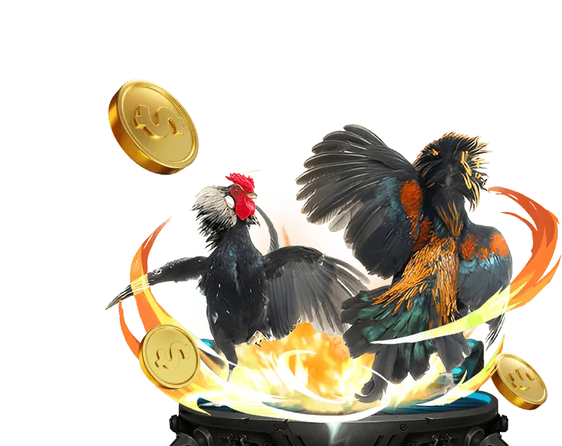 Về Blog king52 game