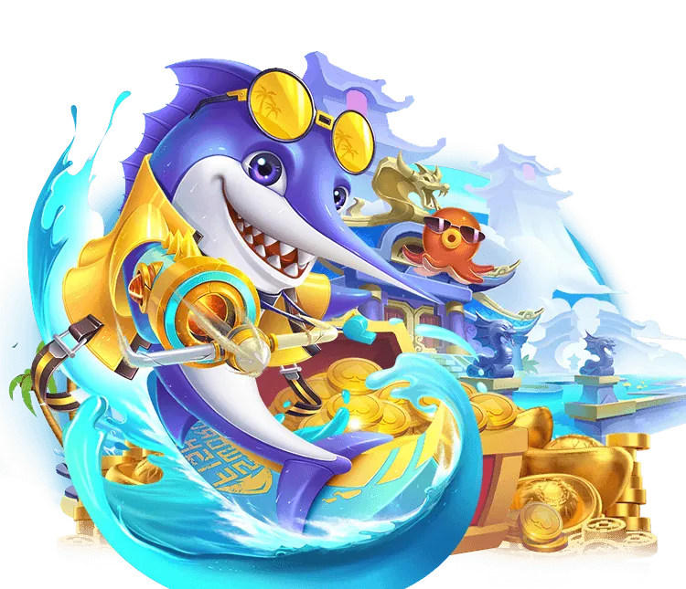 Casino Trực tuyến king52 game