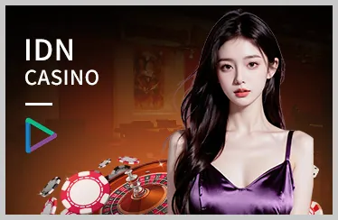 Game Bắn Cá Jackpot king52 game
