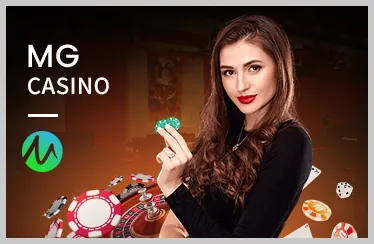 Mã QR tải King52 Game iOS