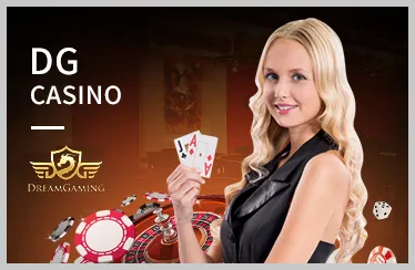 Game Bắn Cá Đổi Thưởng king52 game