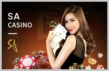 Hướng dẫn chơi game king52 game