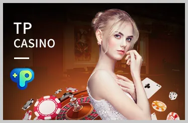 Game Bắn Cá Truyền Thống king52 game