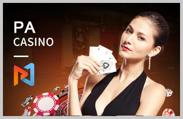 Hướng dẫn nạp rút tiền king52 game