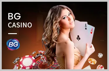 Hướng dẫn đăng ký tài khoản king52 game