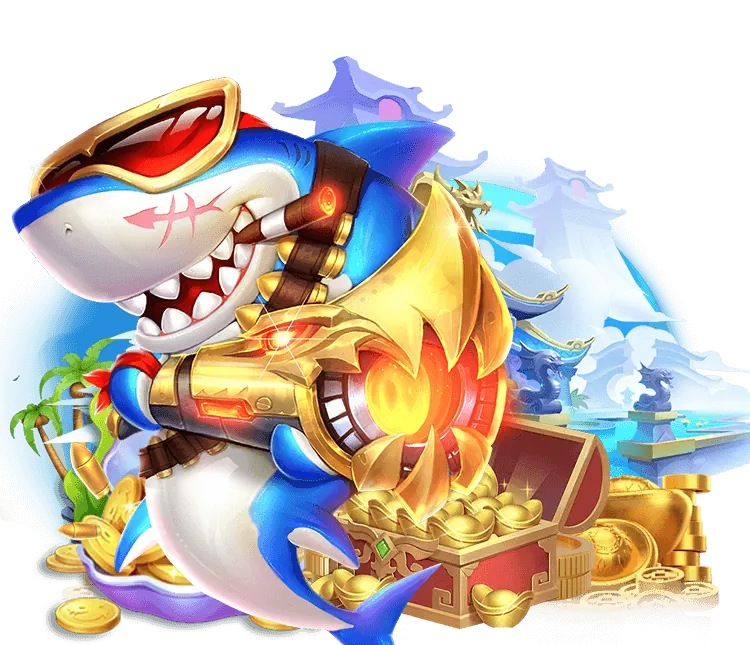 Các loại hình cá cược thể thao tại king52 game