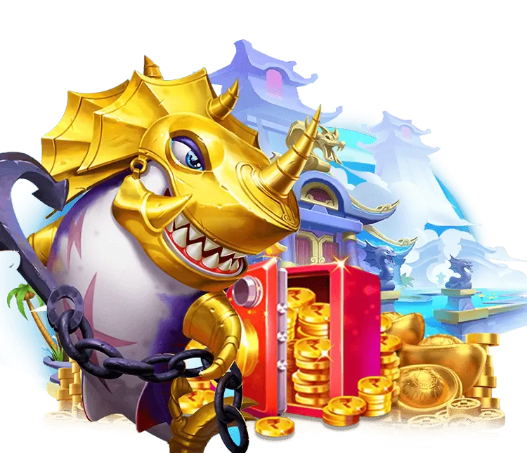 Các cấp độ VIP king52 game và quyền lợi