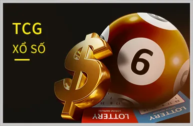 Khuyến mãi chào mừng king52 game
