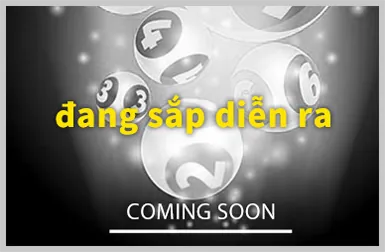 Giao dịch nhanh chóng king52 game