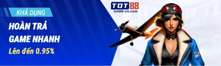 Bắn cá đổi thưởng cực sốc trên King52 Game
