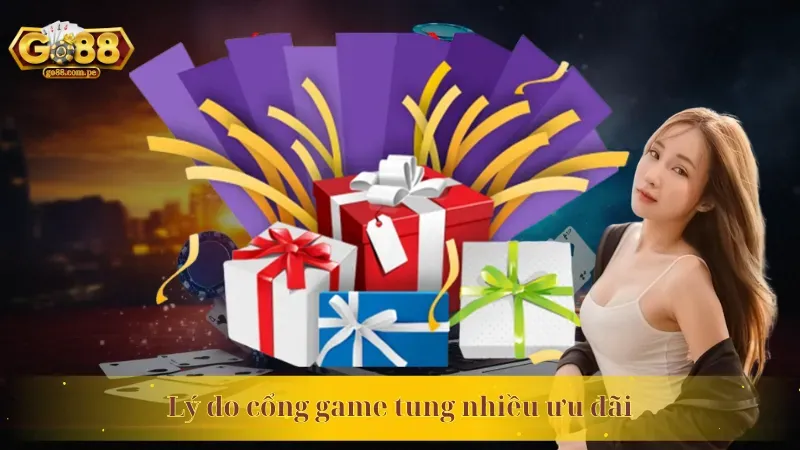 Cam kết công bằng minh bạch