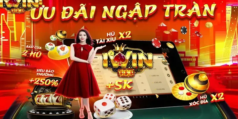 Sòng bạc trực tuyến King52 Game với dealer