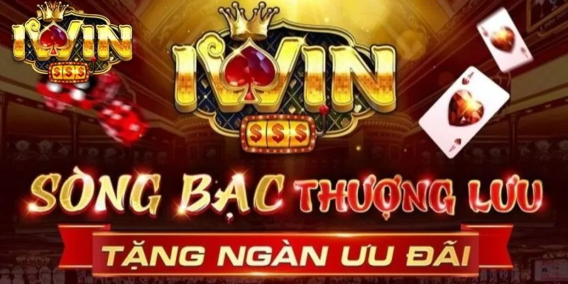 Cá cược thể thao trực tiếp trên King52 Game