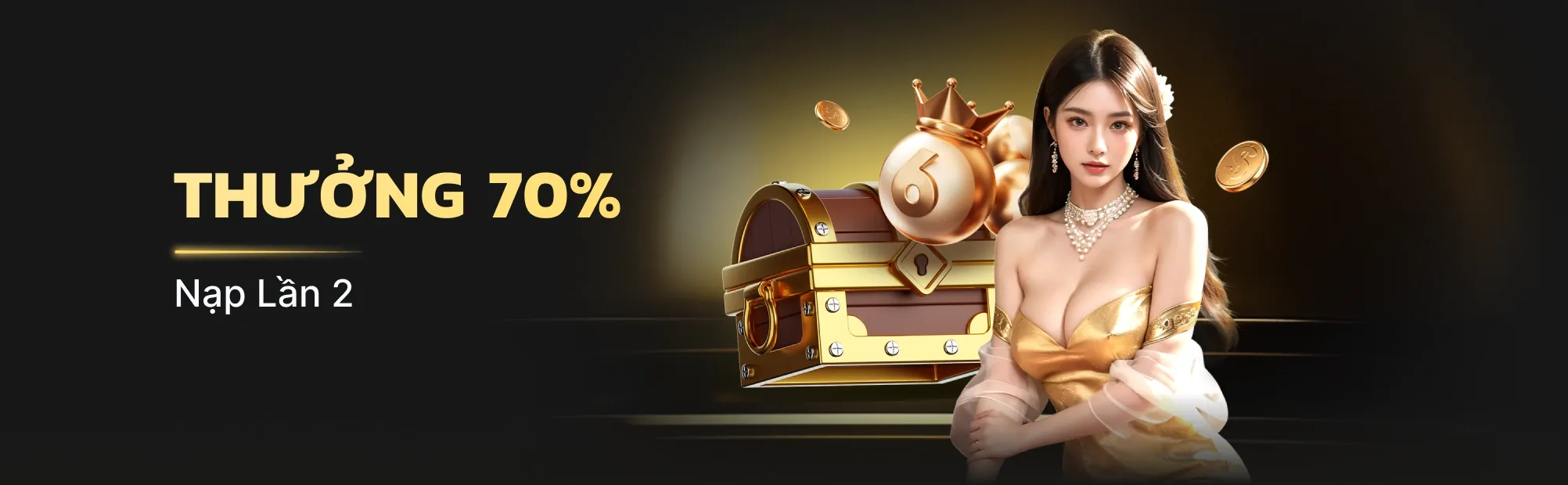 Đá gà trực tuyến King52 Game sống động