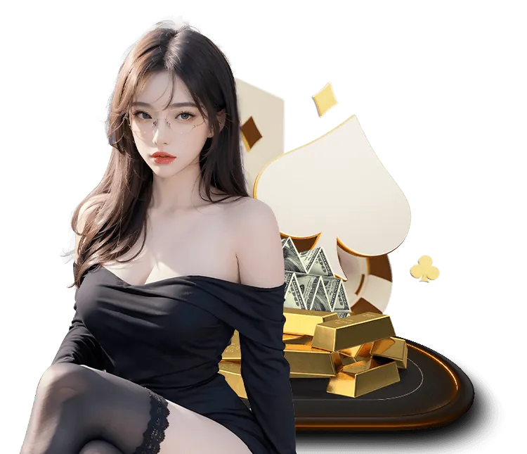 Thưởng Cược Thể Thao