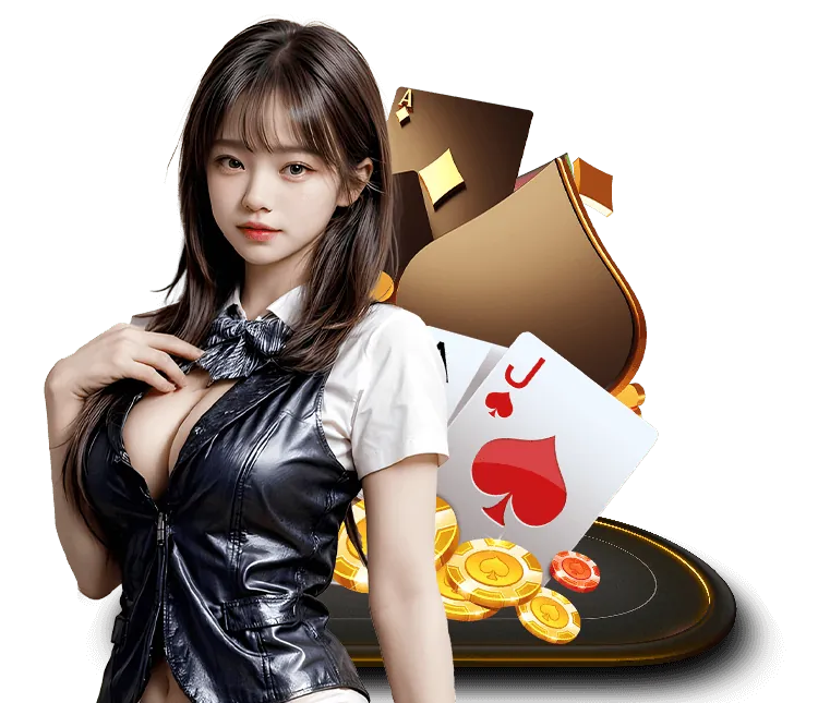 Biểu tượng bảo mật và an toàn trong cá cược trực tuyến king52 game