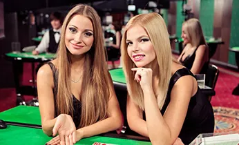 Đào tạo bảo mật King52 Game