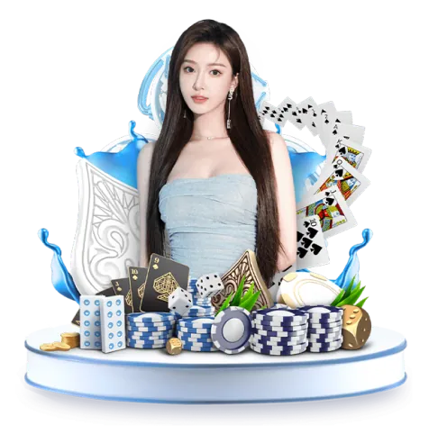 Kho game Slot king52 game với giải độc đắc lớn