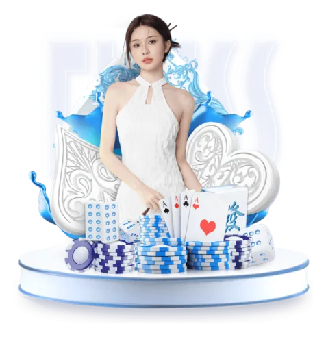 Giấy phép hoạt động