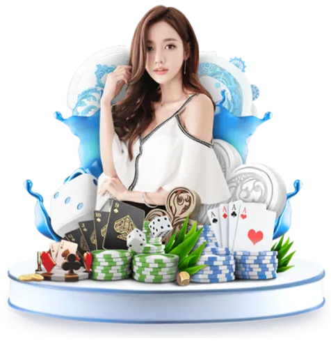 Ưu đãi chào mừng thành viên mới king52 game