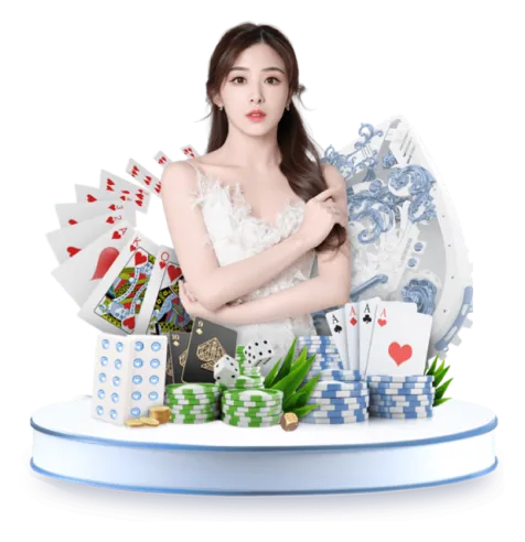 Câu hỏi thường gặp về VIP king52 game